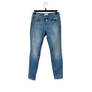 Closed Denim Baker Jeans Size 26